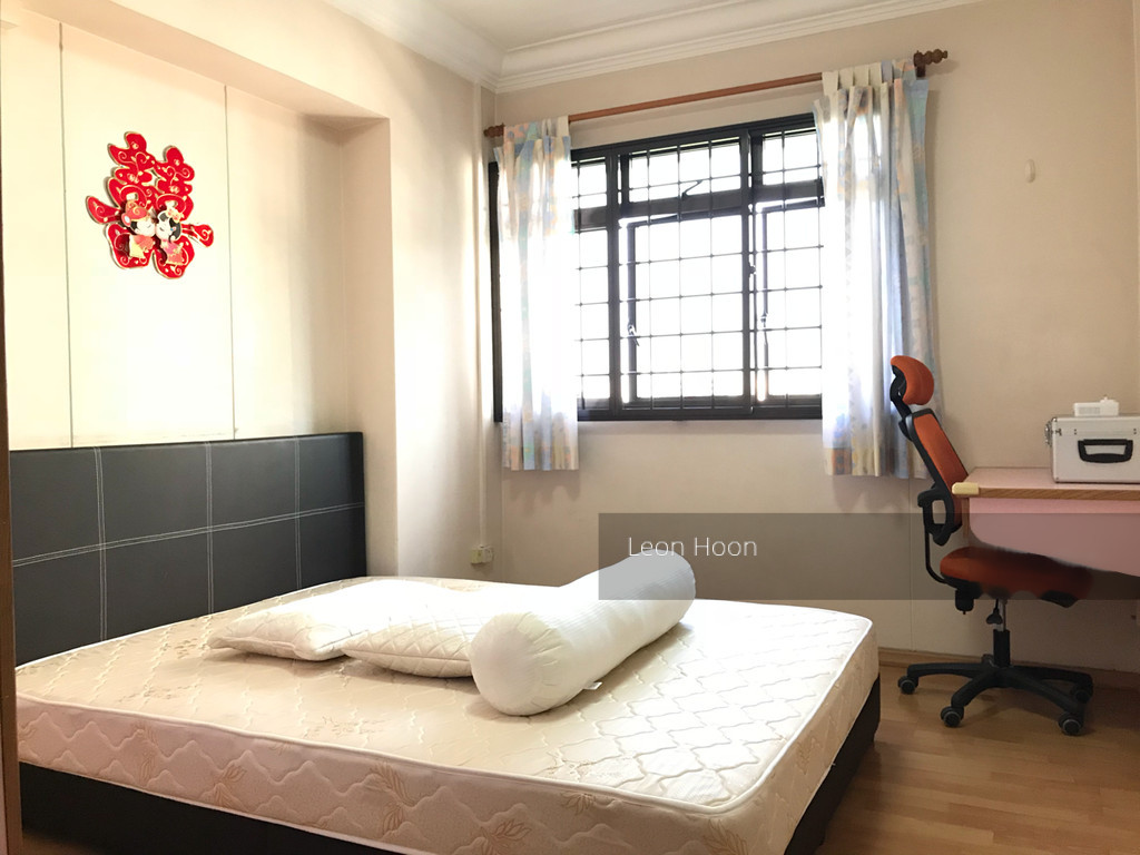 Blk 103A Depot Road (Bukit Merah), HDB 4 Rooms #156966362